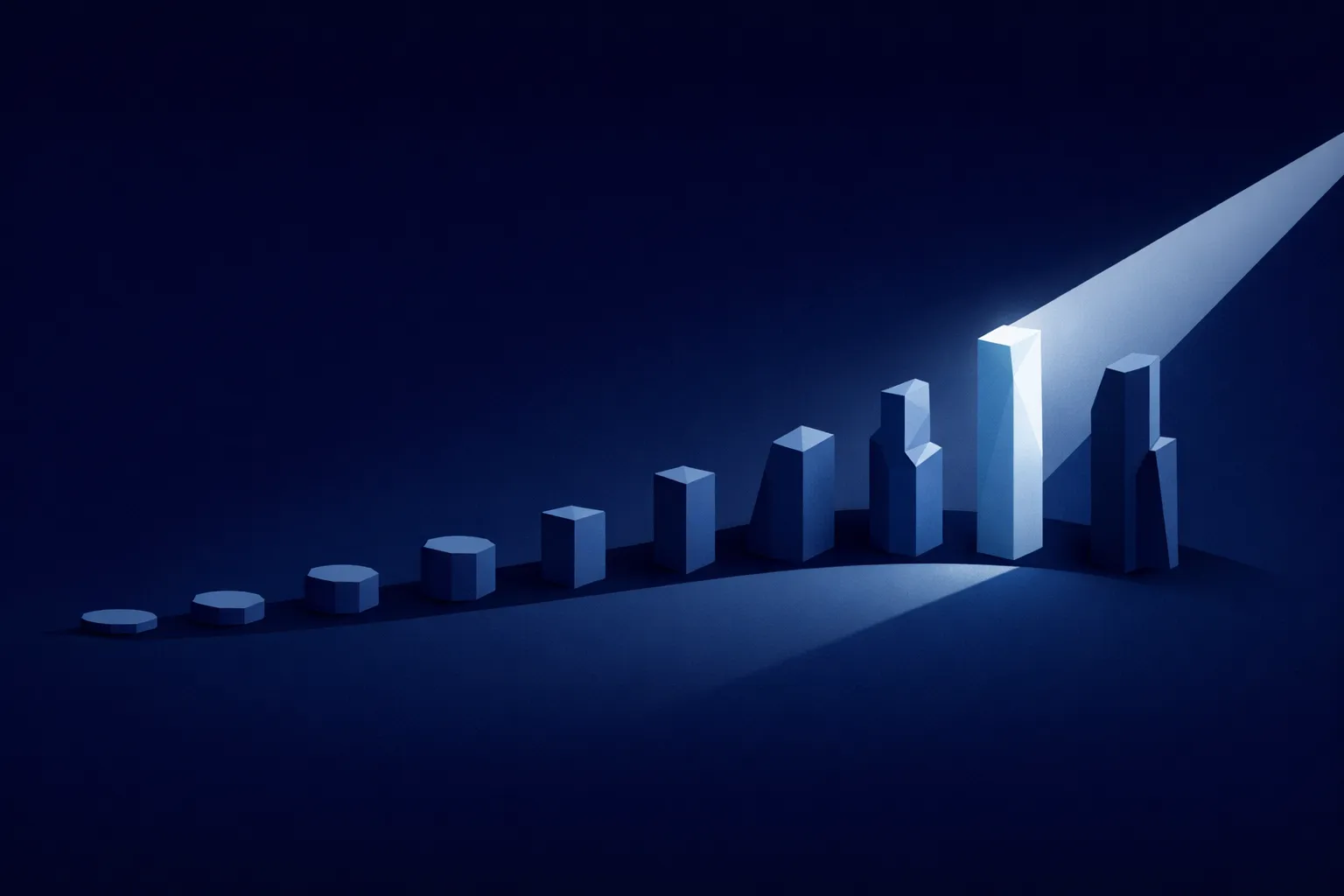 Portfolio Optimization and Performance Analysis