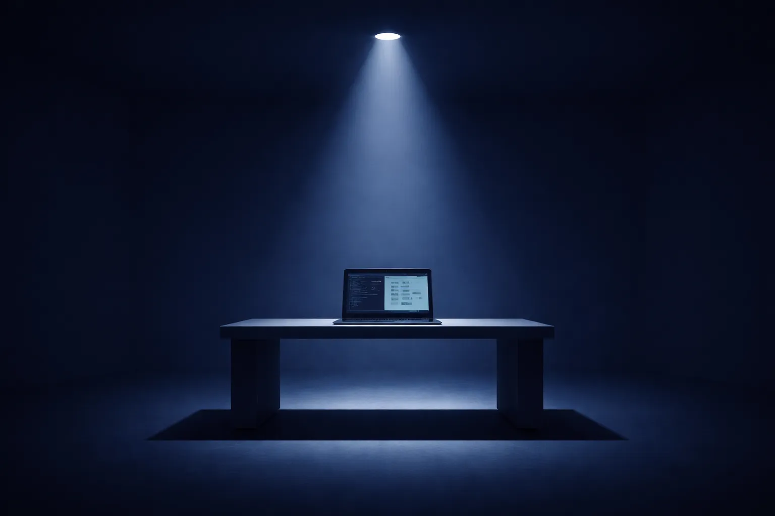 Stata Workflow and Custom Commands
