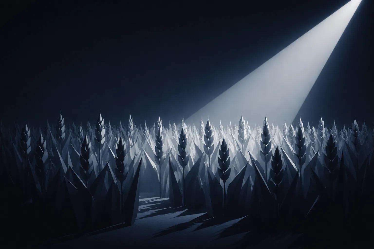 Does twitter economic uncertainty matter for wheat prices?